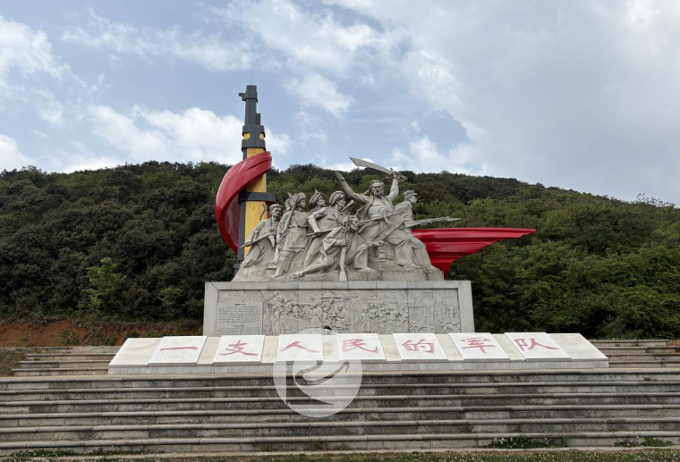 图1.png