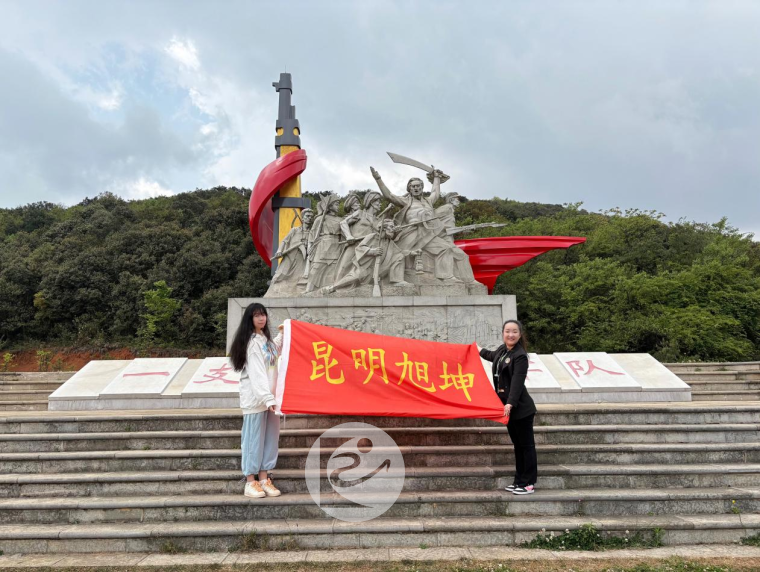 图2.png