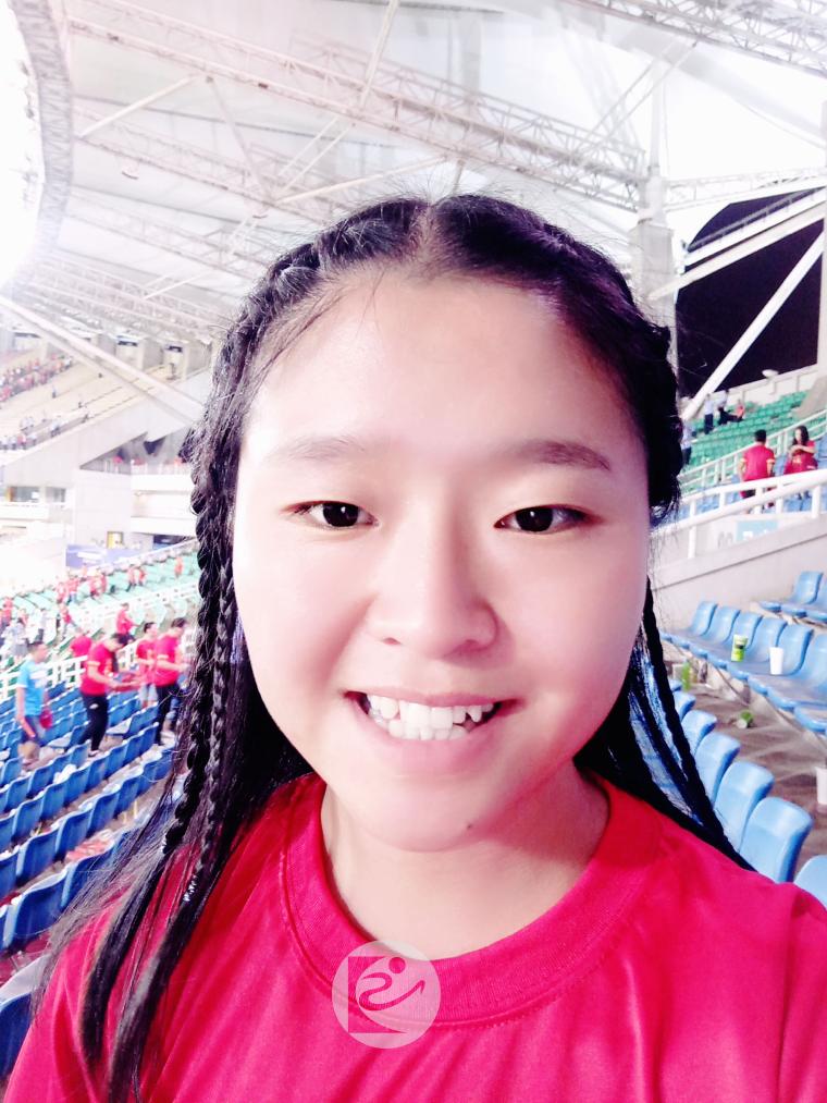 行政部 329号 李婷.jpg