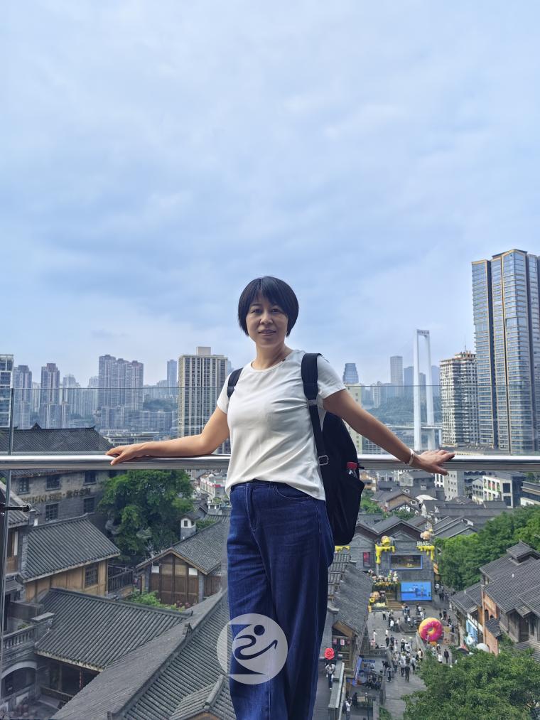 审计部 331号 杨珠.jpg