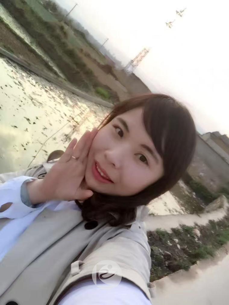 行政部 319号 周苑佳.jpg