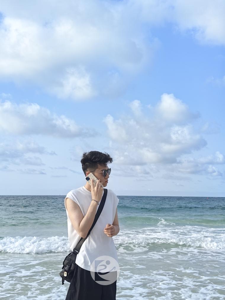 审计部 323号 李亚兴.jpg