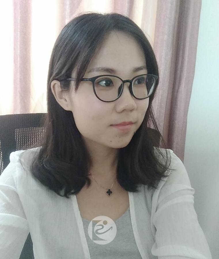 审计部 327号 李冬梅.jpg