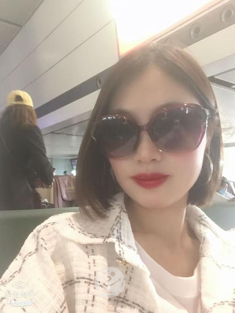 审计部 321号 李琳.jpg