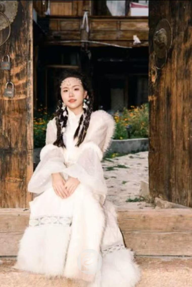 343号 柯丽妮 审计部.jpg