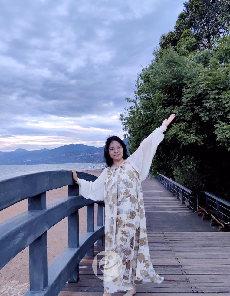 341号张蓉 审计部.jpg