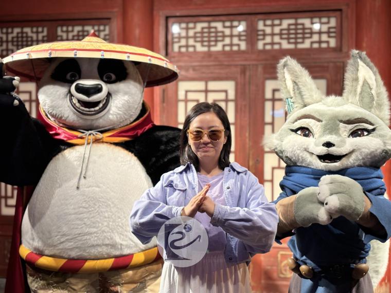 342号 羊沐 审计部.jpg