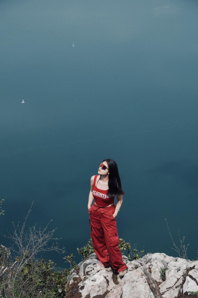 340号 周孝迪 行政部.jpg