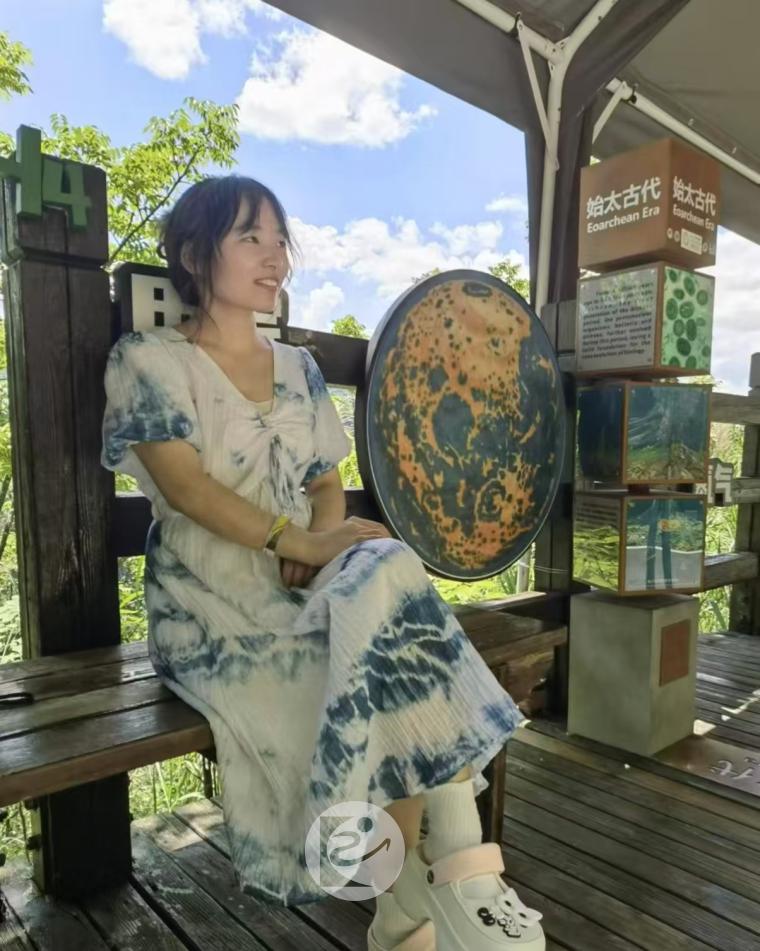 344号 冯丽菊 审计部.jpg