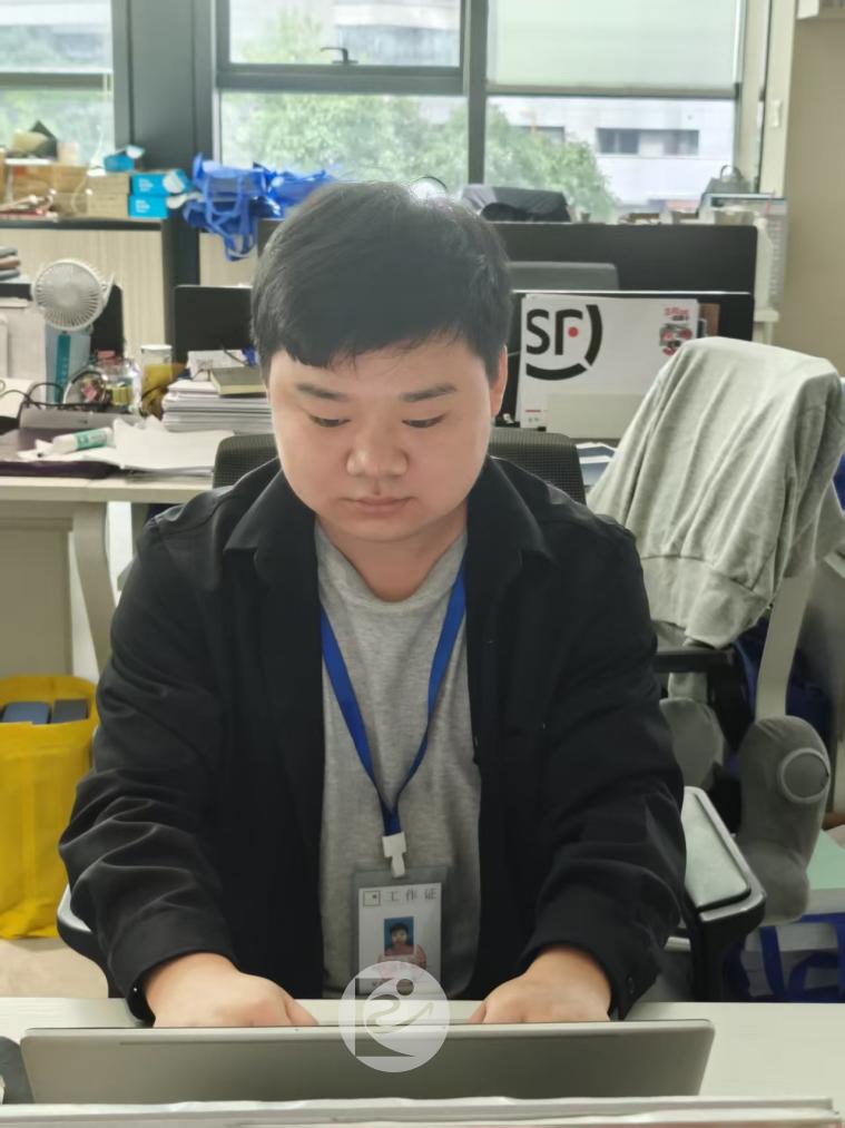 339号 王谦 审计部.jpg