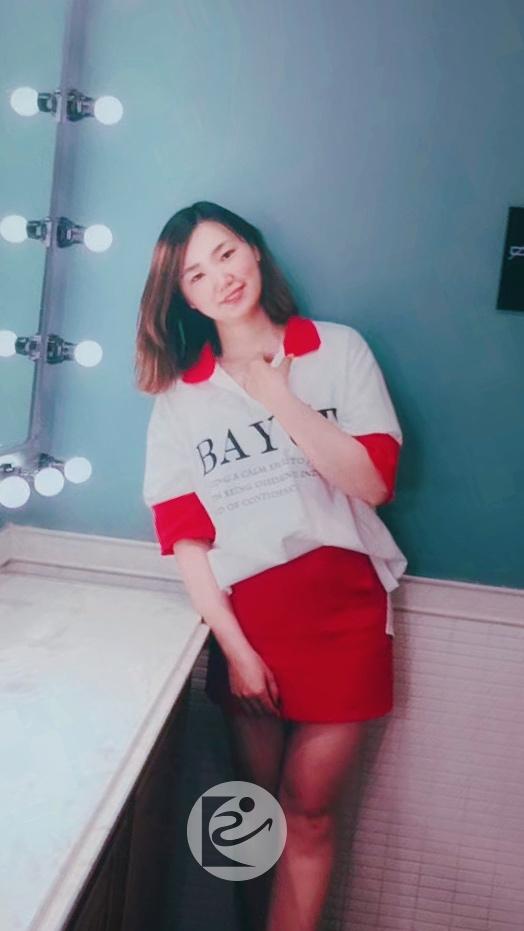 350号 朱文雯 审计部.jpg