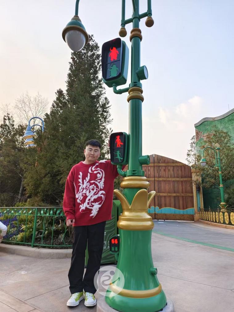 347号 王博文 审计部 .jpg