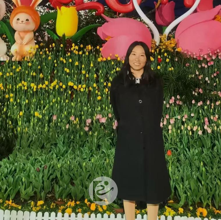 348号 黄金莲 审计部.jpg