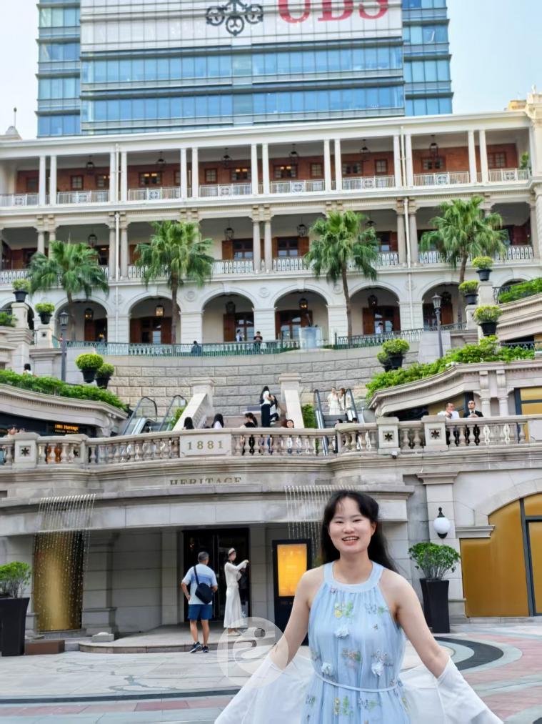 345号 金润物 审计部.jpg