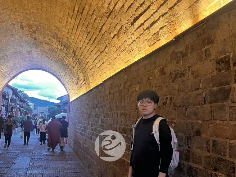 353号 严浩铭 审计部.jpg