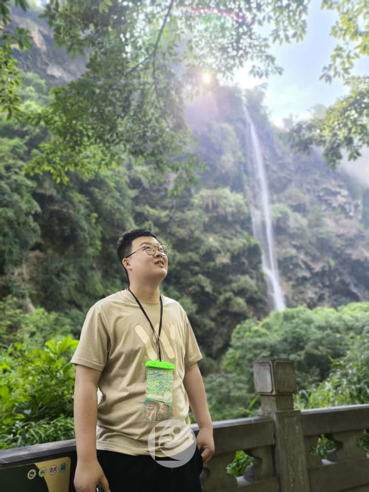 352号 吕宗金 审计部.jpg